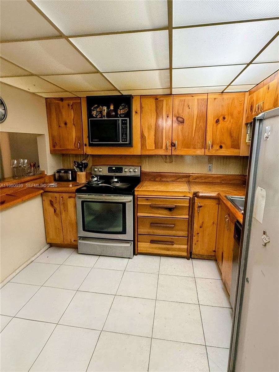 100 Ocean Lane Dr # 303, Key Biscayne, FL 33149 photo 3