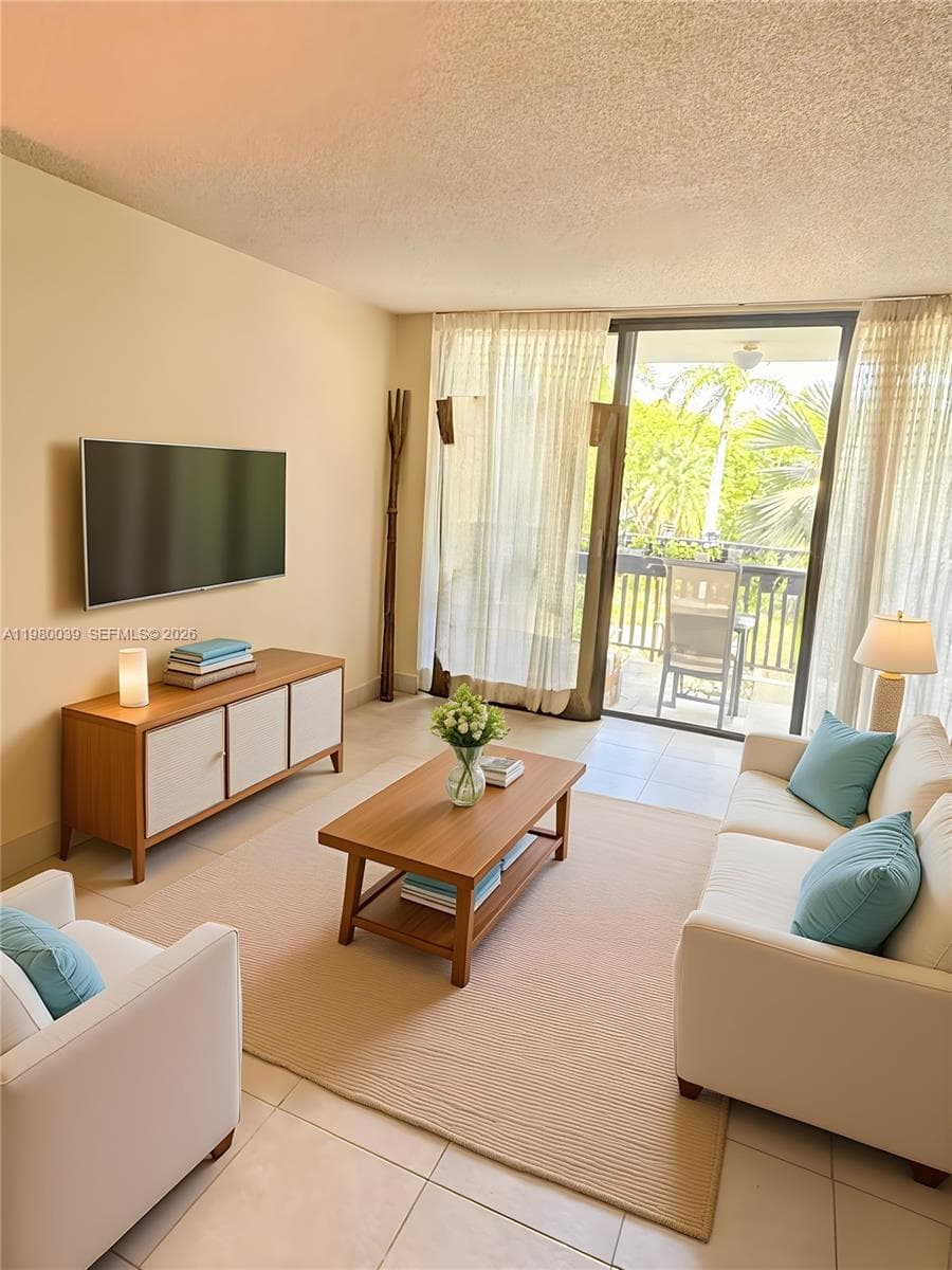 100 Ocean Lane Dr # 303, Key Biscayne, FL 33149 photo 5
