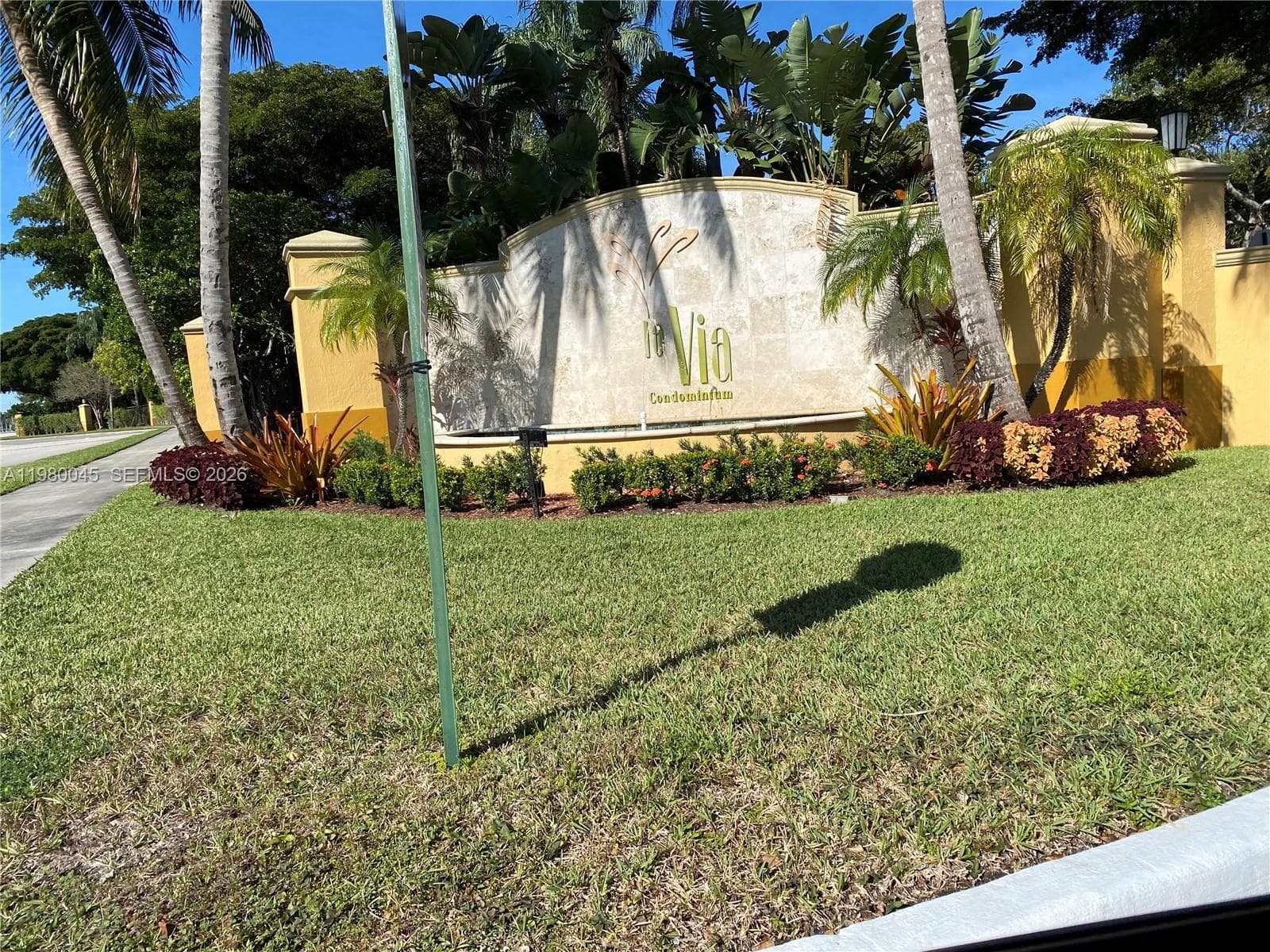 9645 NW 1ST CT # 1-302, Pembroke Pines, FL 33024 photo 2