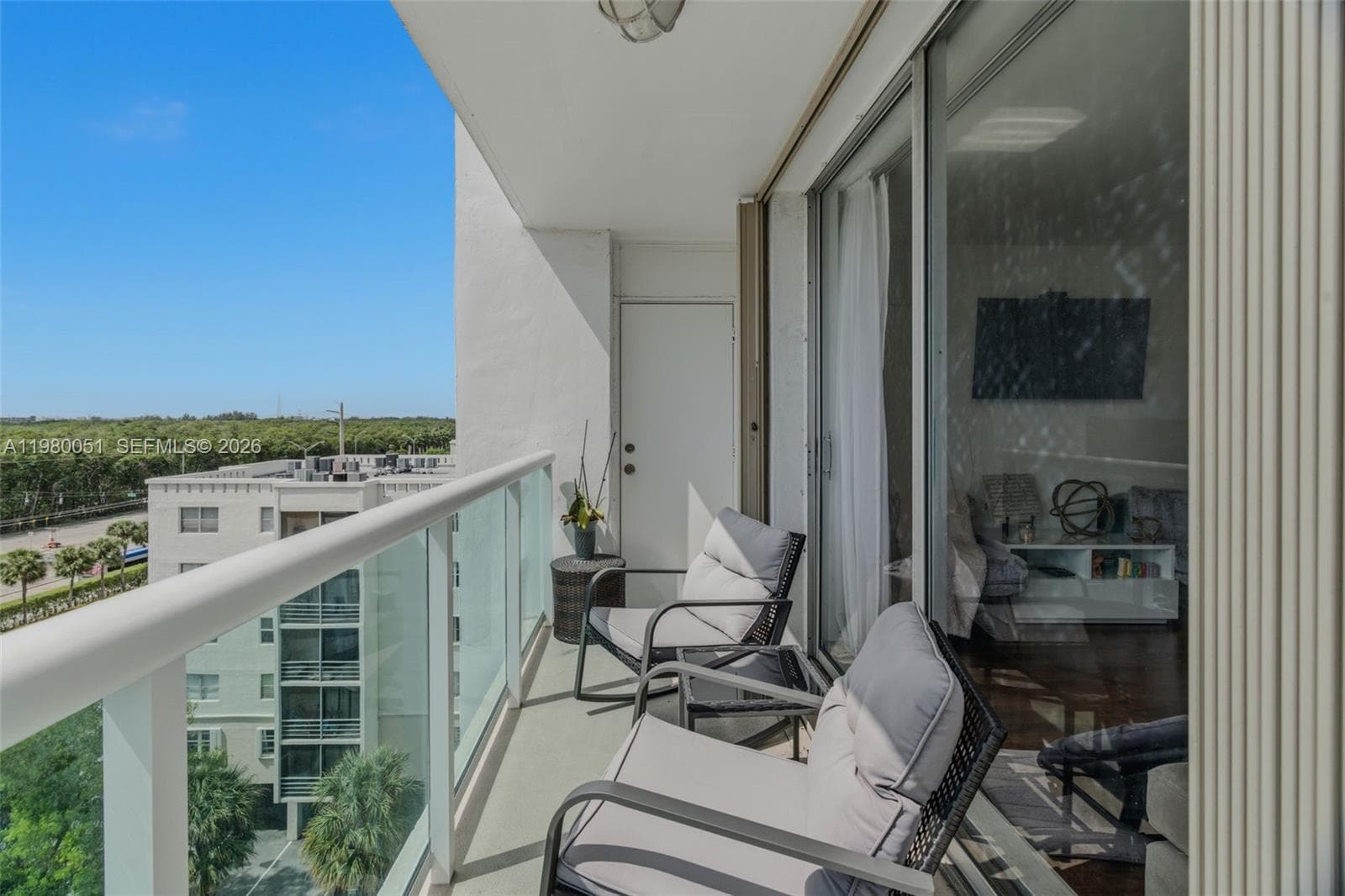 2841 NE 163rd St # 802, North Miami Beach, FL 33160 photo 2