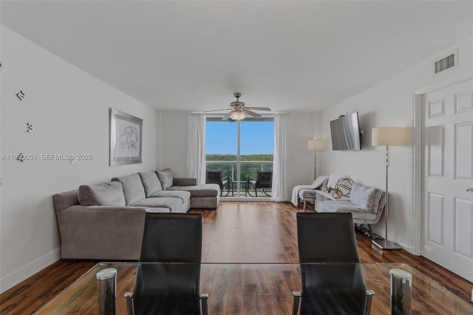 2841 NE 163rd St # 802, North Miami Beach, FL 33160 photo 5