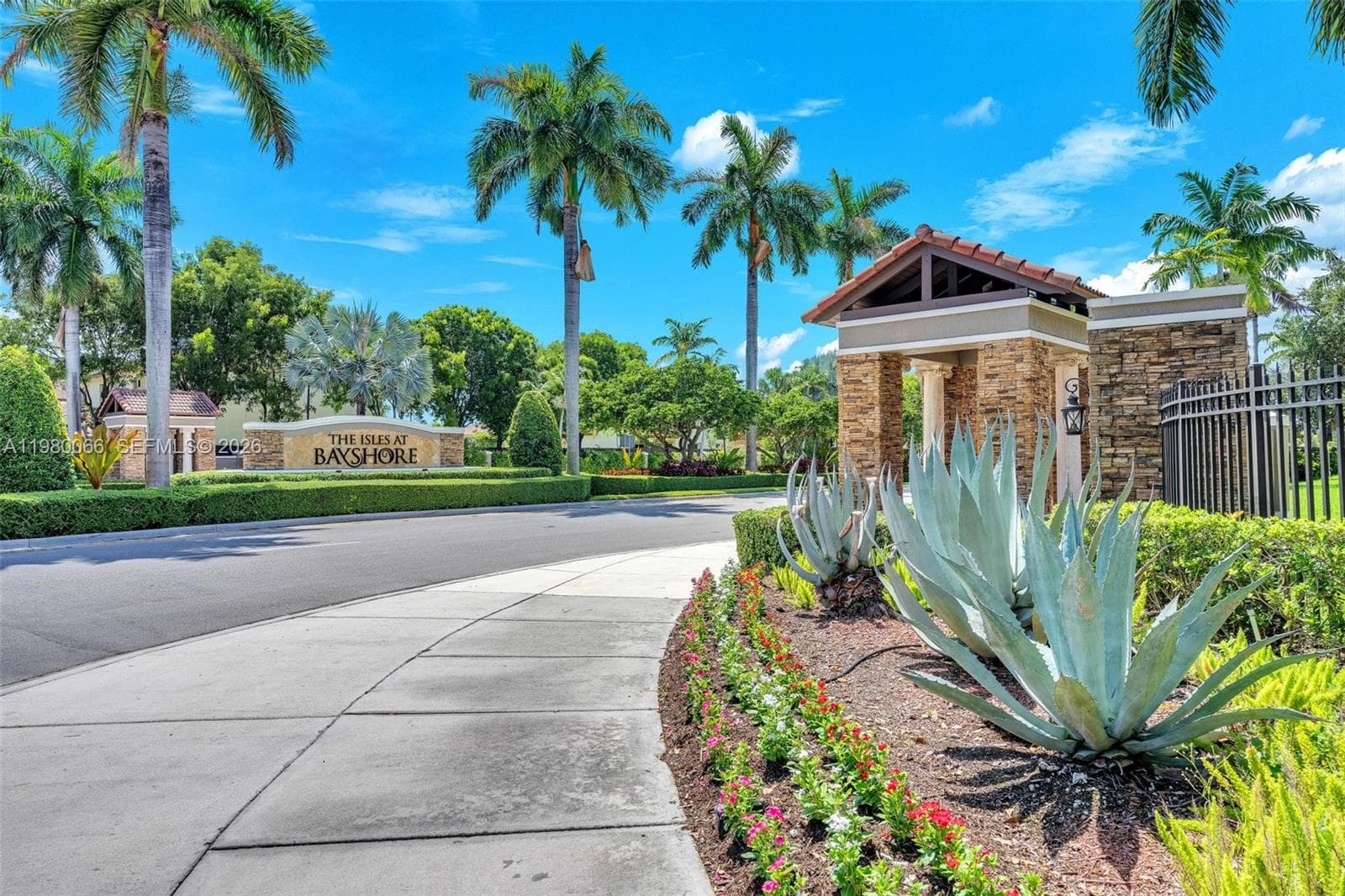 9011 SW 227th St # 1, Cutler Bay, FL 33190 photo 2
