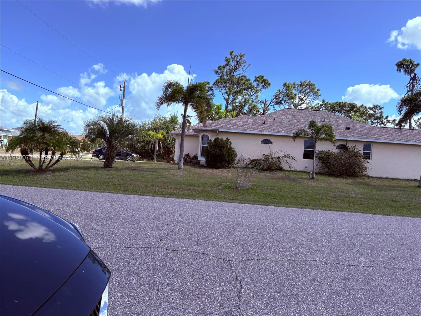 196 LINDA LEE DR., Port Charlotte, FL 33947 photo 2