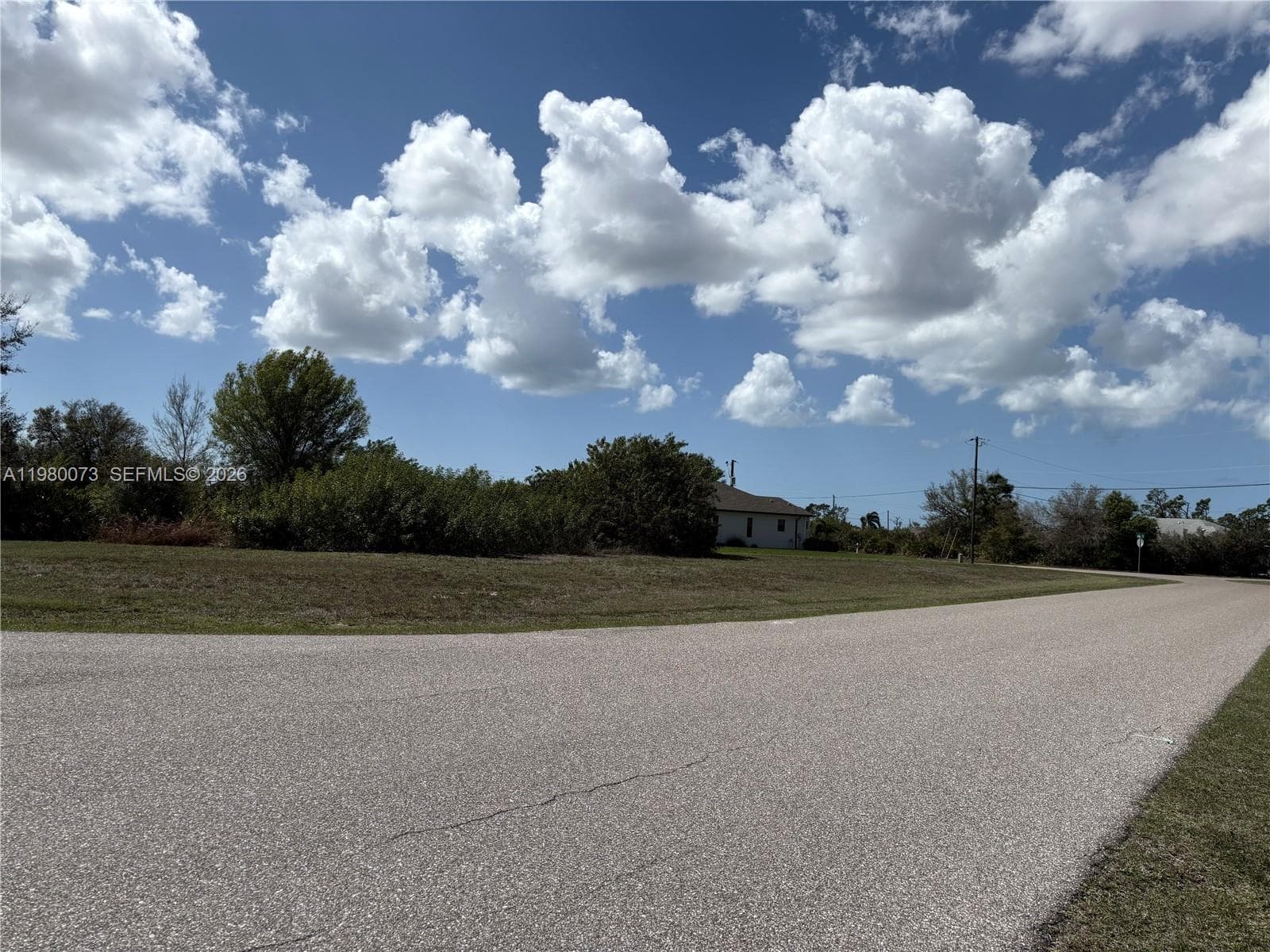 196 LINDA LEE DR., Port Charlotte, FL 33947 photo 3