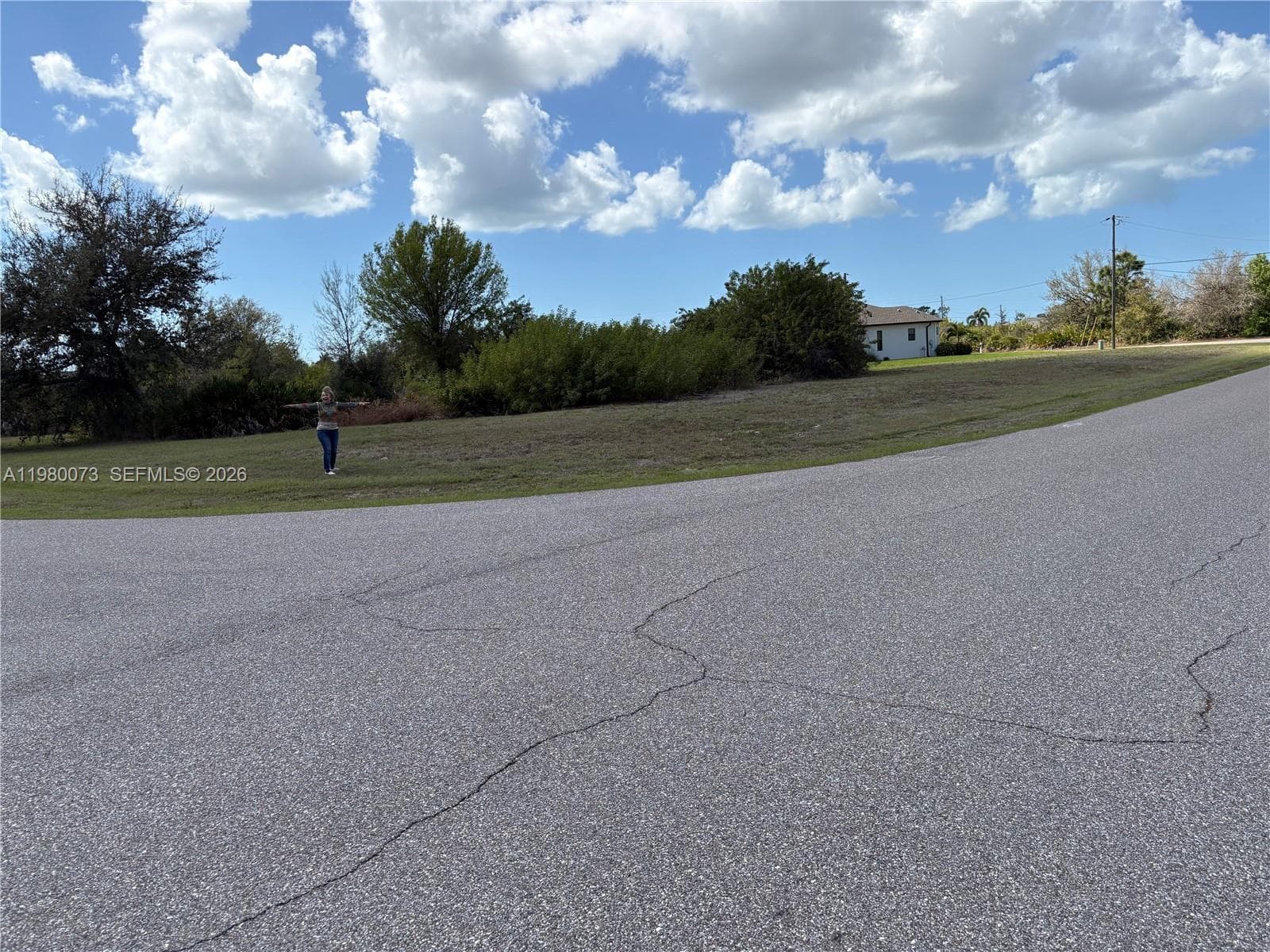 196 LINDA LEE DR., Port Charlotte, FL 33947 photo 5