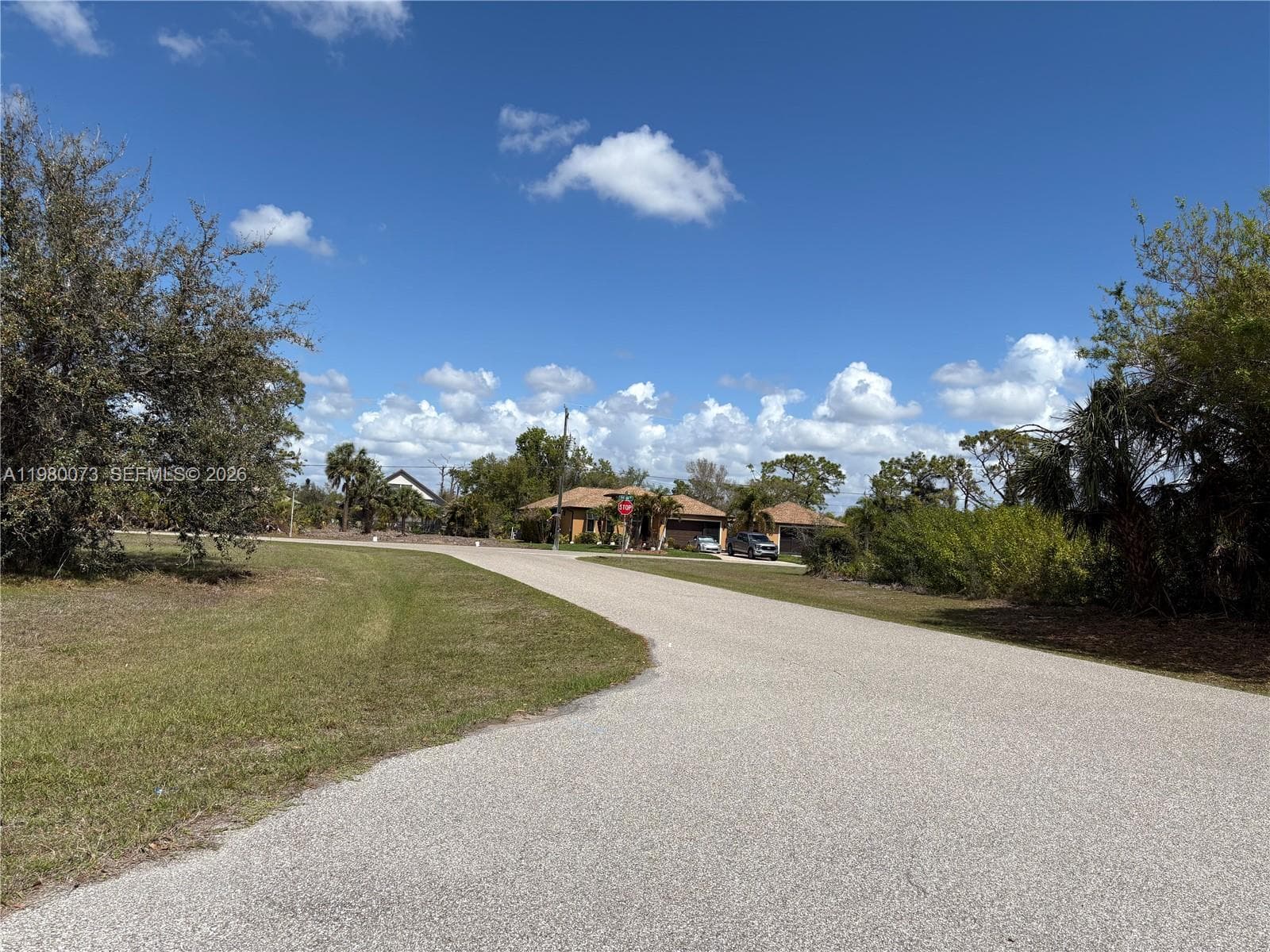196 LINDA LEE DR., Port Charlotte, FL 33947 photo 4