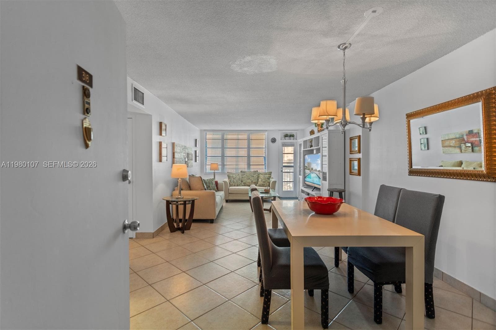 1913 S Ocean Dr # 316, Hallandale Beach, FL 33009 photo 2