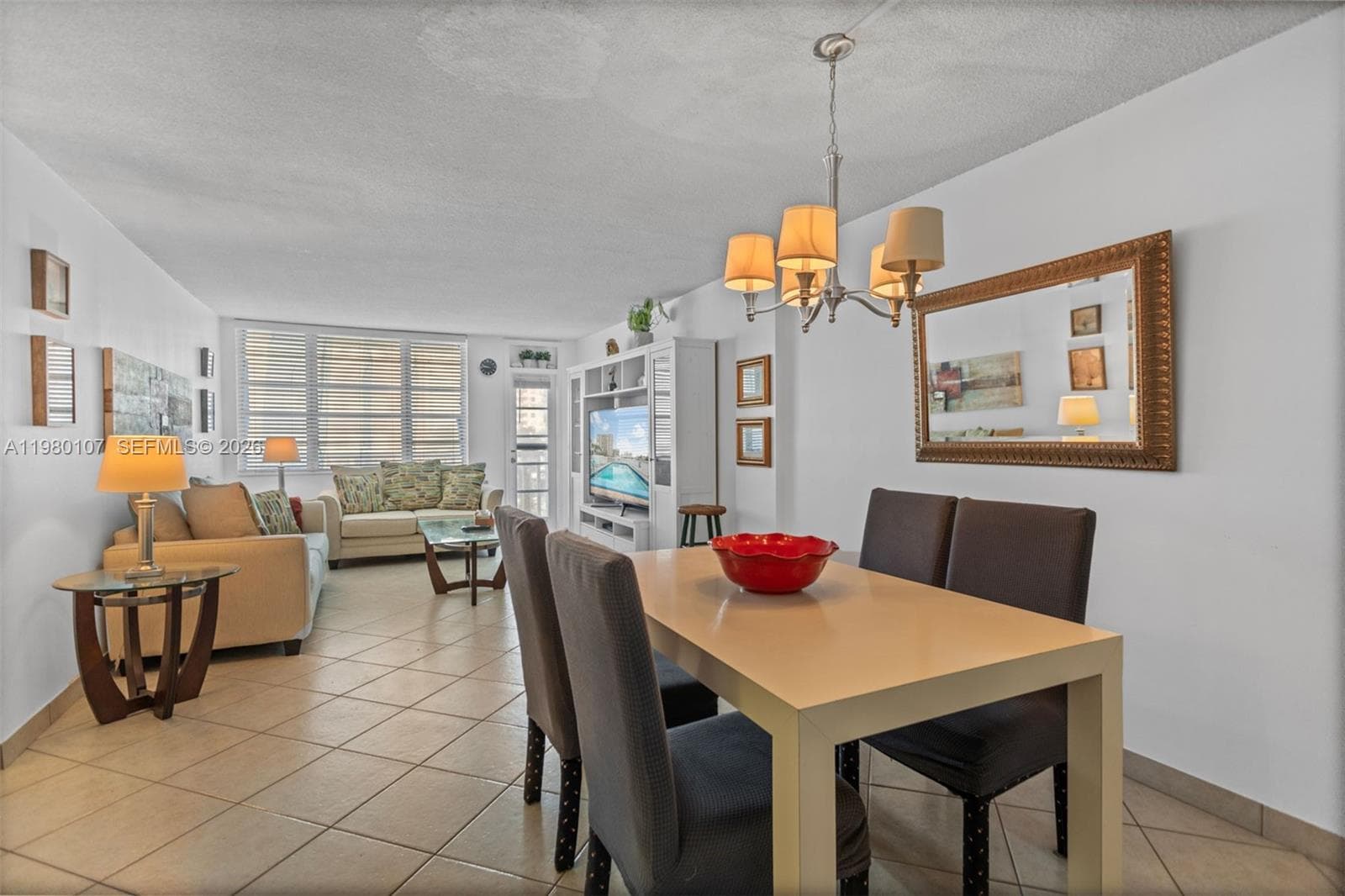 1913 S Ocean Dr # 316, Hallandale Beach, FL 33009 photo 3