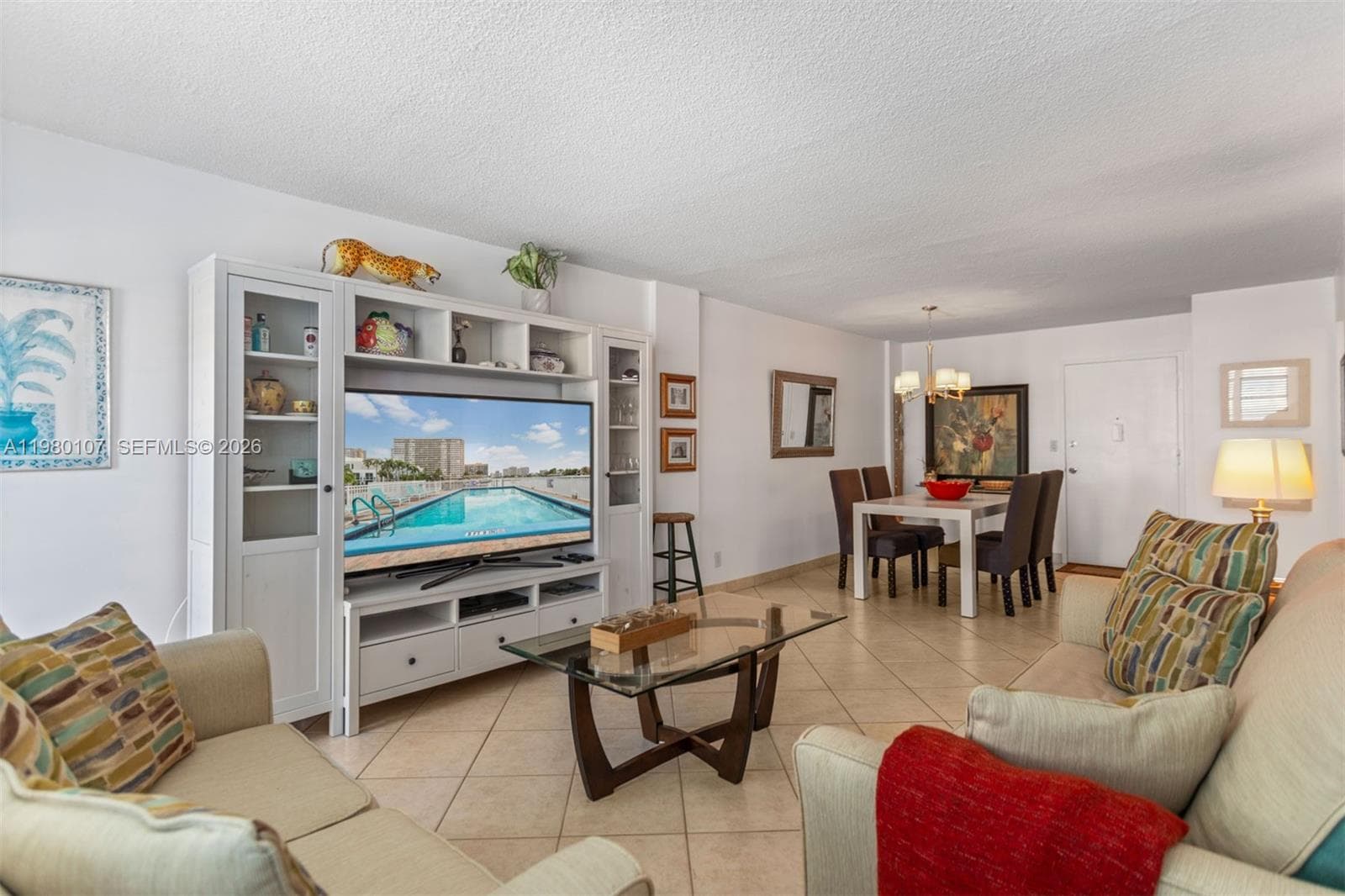 1913 S Ocean Dr # 316, Hallandale Beach, FL 33009
