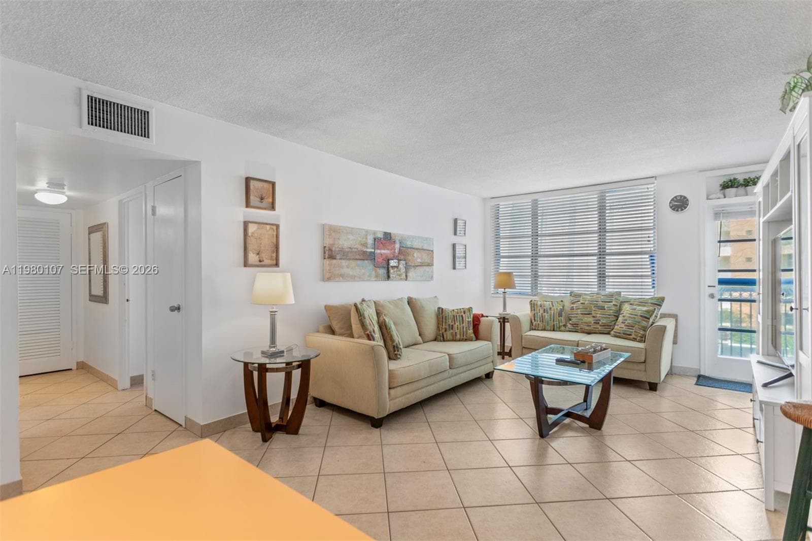 1913 S Ocean Dr # 316, Hallandale Beach, FL 33009 photo 5