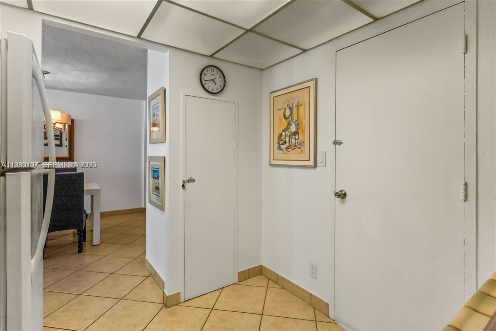 1913 S Ocean Dr # 316, Hallandale Beach, FL 33009 photo 4