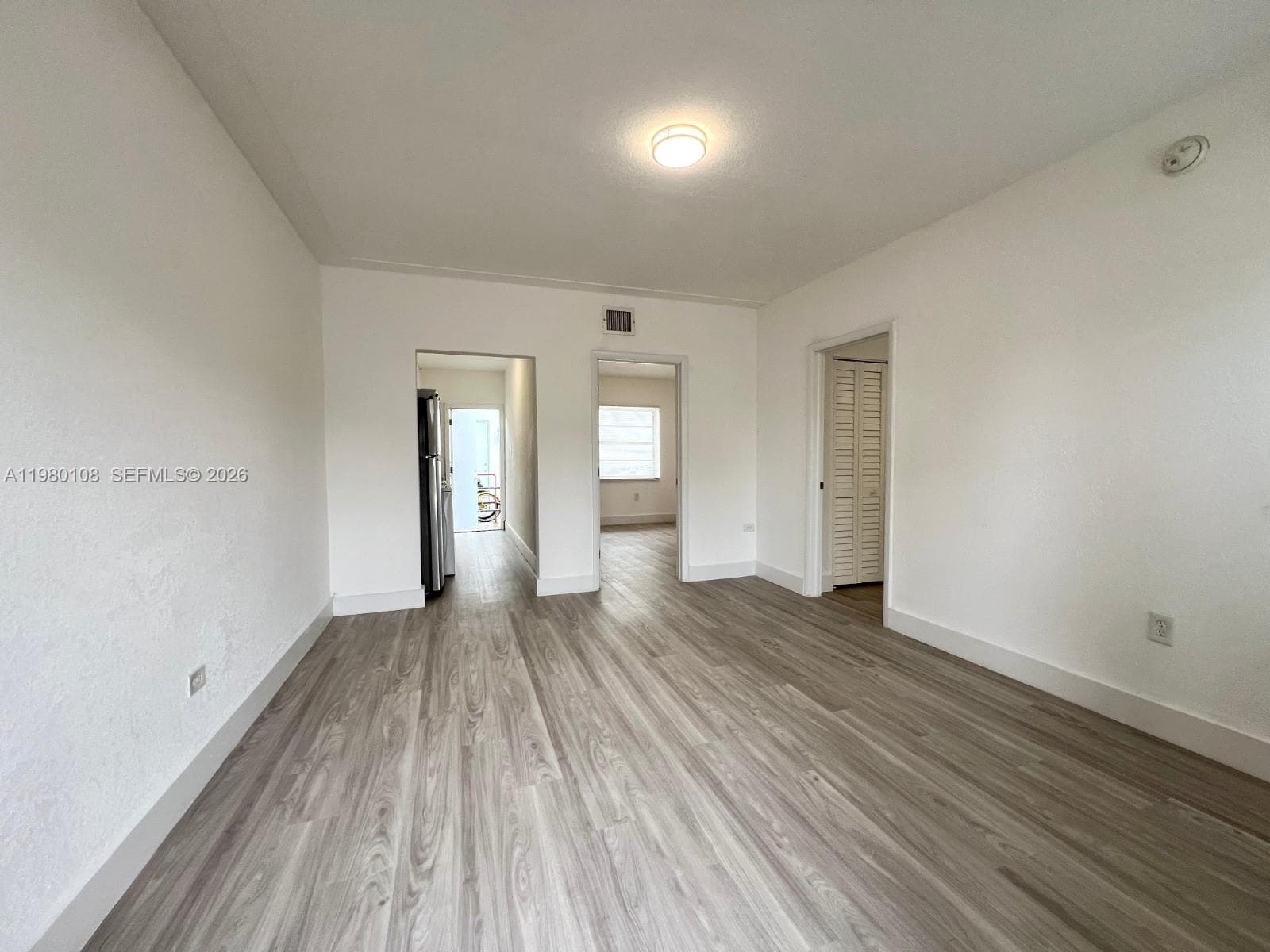1900 Calais Dr # 1904, Miami Beach, FL 33141 photo 2