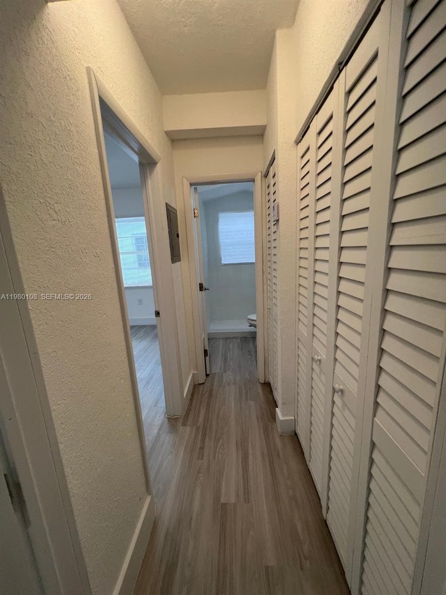 1900 Calais Dr # 1904, Miami Beach, FL 33141 photo 3