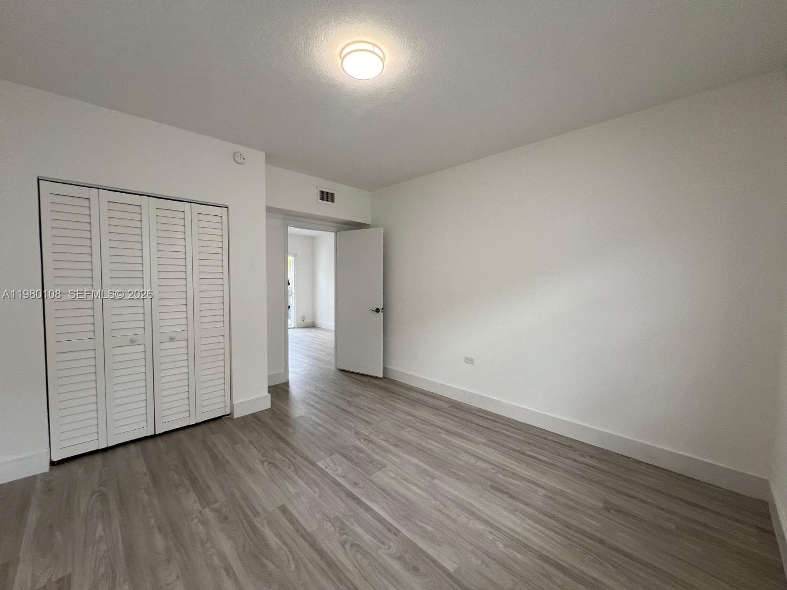 1900 Calais Dr # 1904, Miami Beach, FL 33141 photo 5