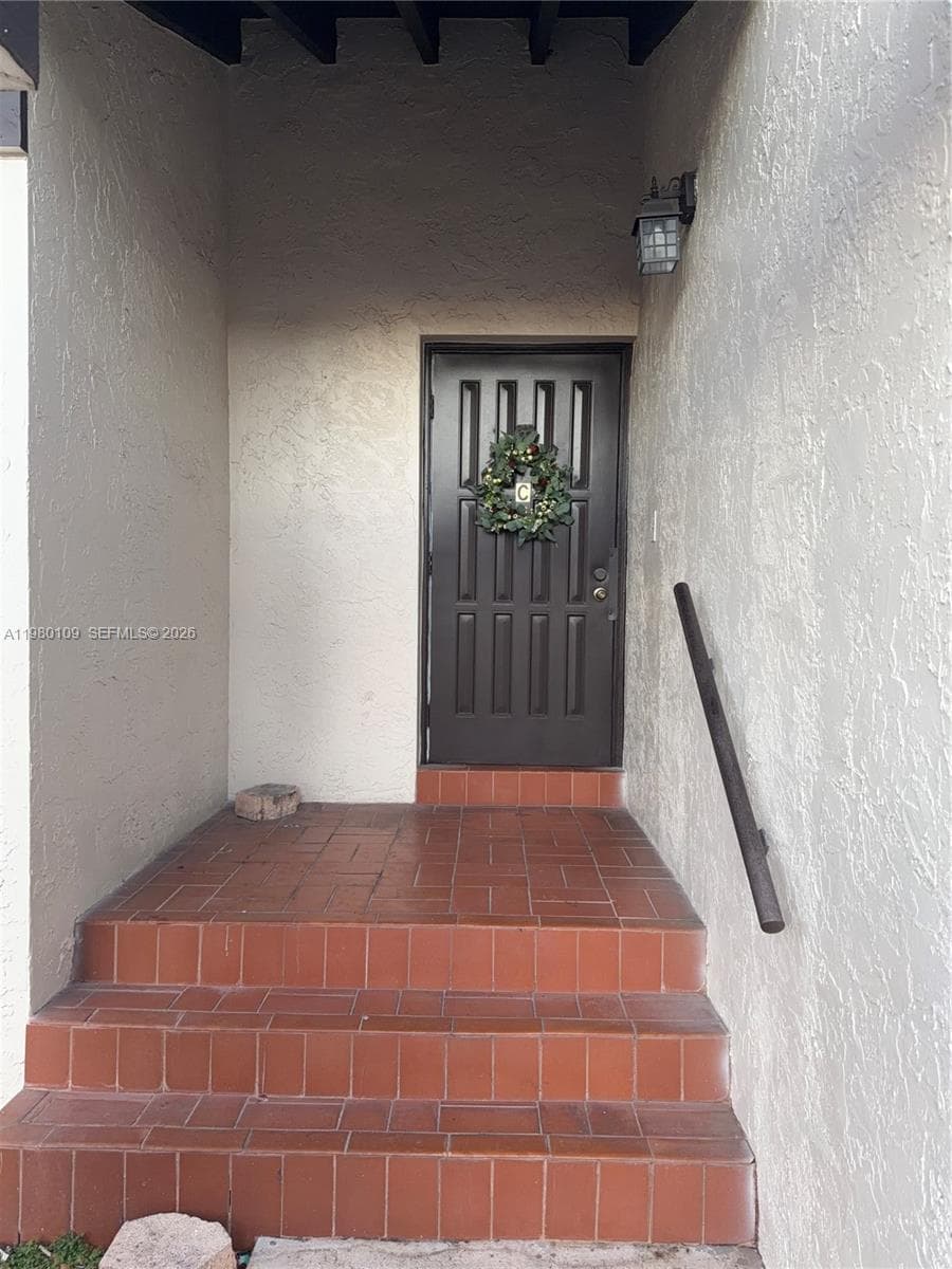 15202 SW 46th Ln # C-75, Miami, FL 33185 photo 3
