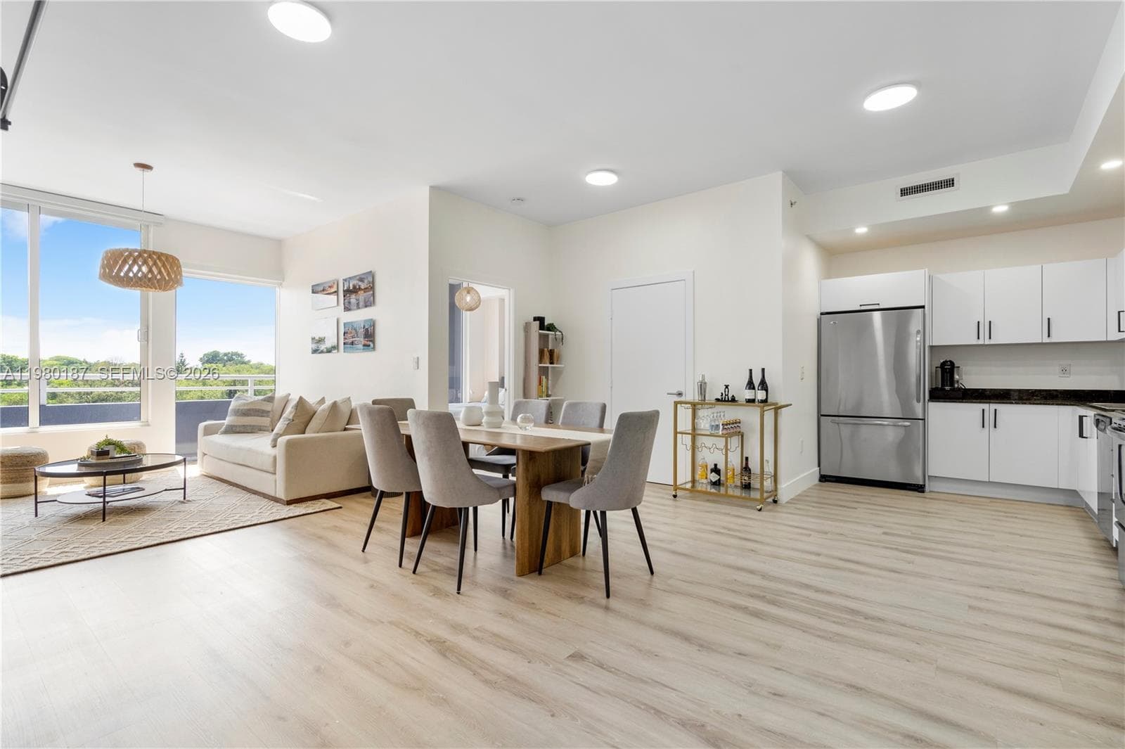 3250 Grand Ave # 507, Miami, FL 33133 photo 2