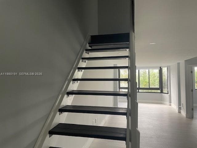 8305 SW 152nd Ave # A-406, Miami, FL 33193 photo 2