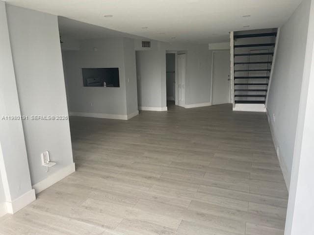 8305 SW 152nd Ave # A-406, Miami, FL 33193 photo 3