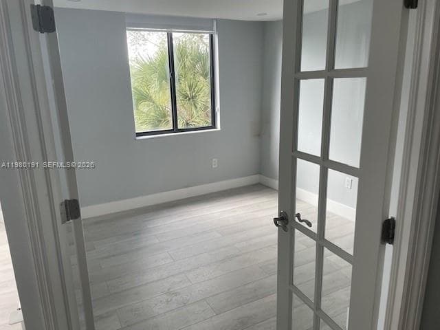 8305 SW 152nd Ave # A-406, Miami, FL 33193 photo 5
