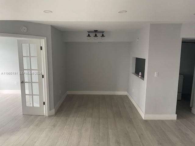 8305 SW 152nd Ave # A-406, Miami, FL 33193 photo 4