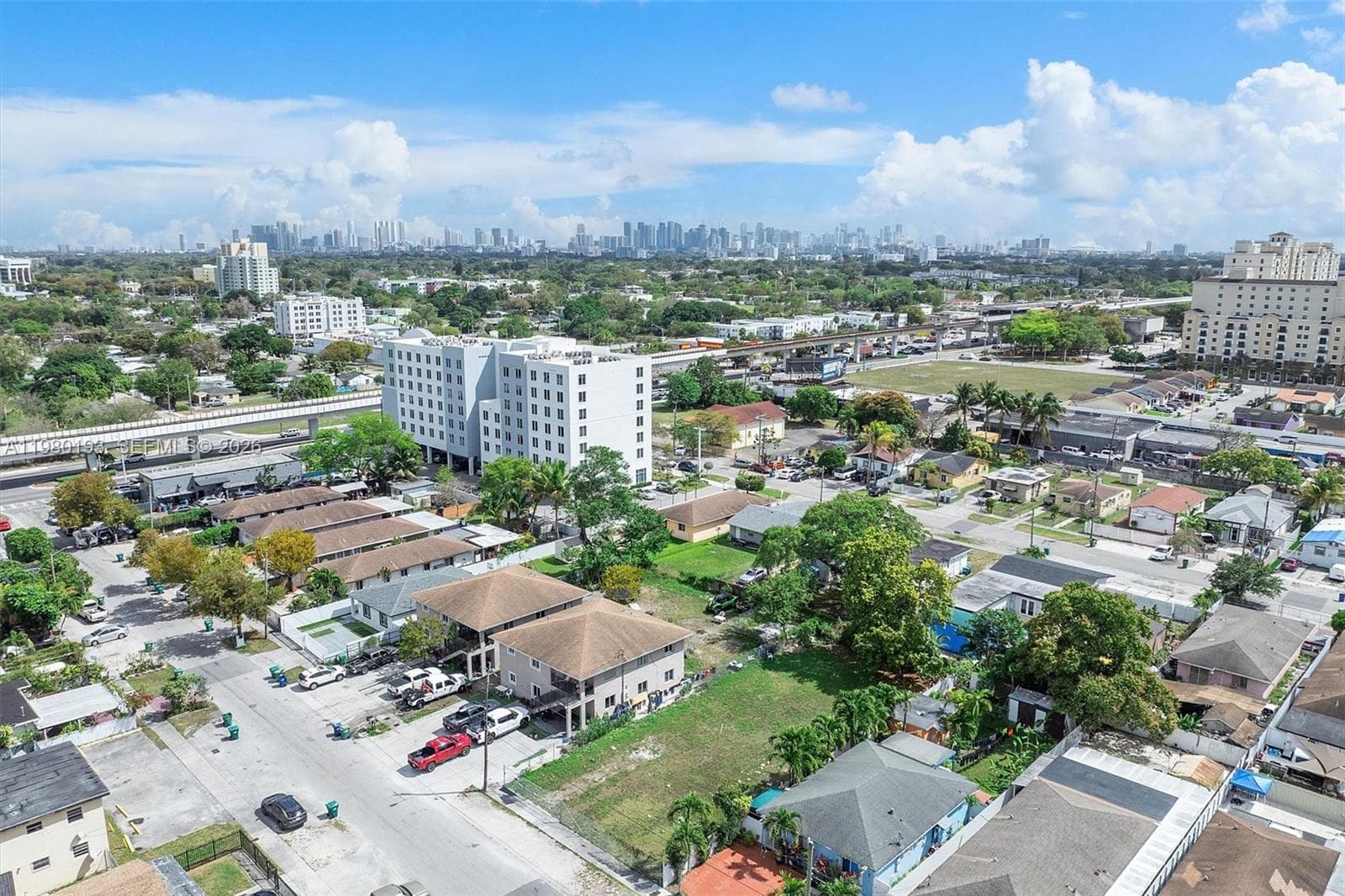 2780 NW 56th St, Miami, FL 33142 photo 3
