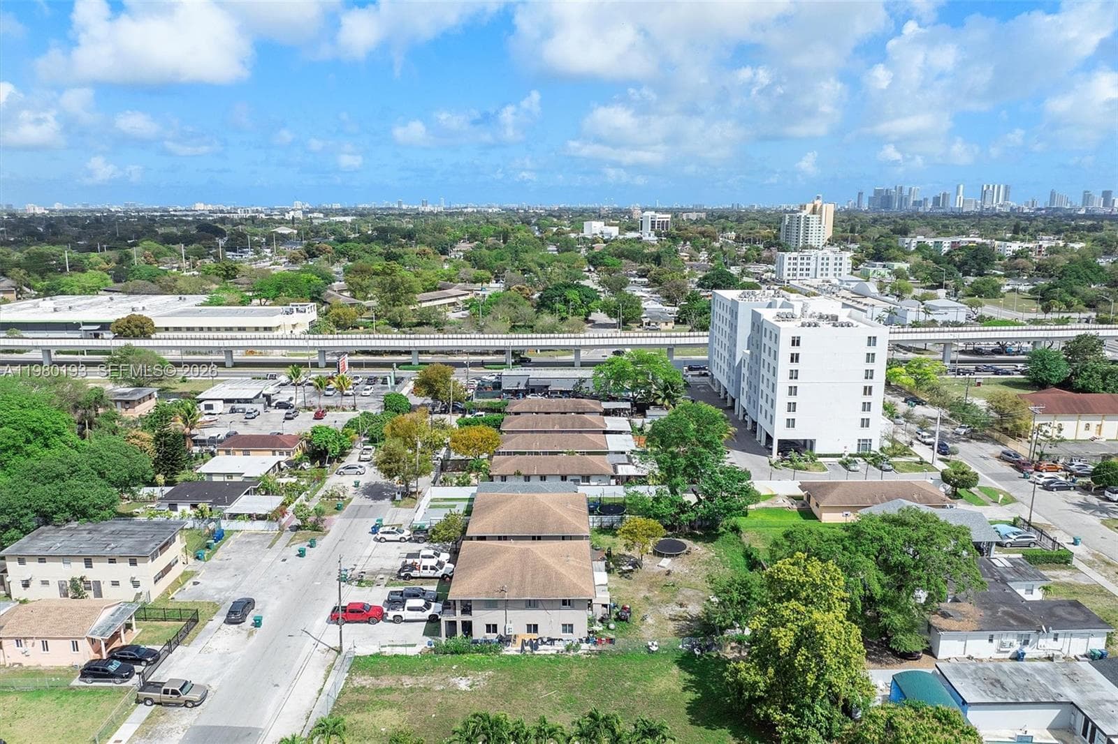 2780 NW 56th St, Miami, FL 33142 photo 4