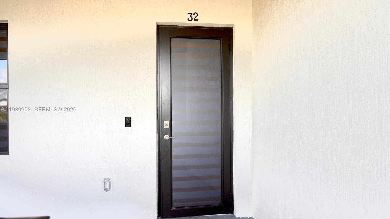 7925 NW 104th Ave # 32, Doral, FL 33178 photo 3