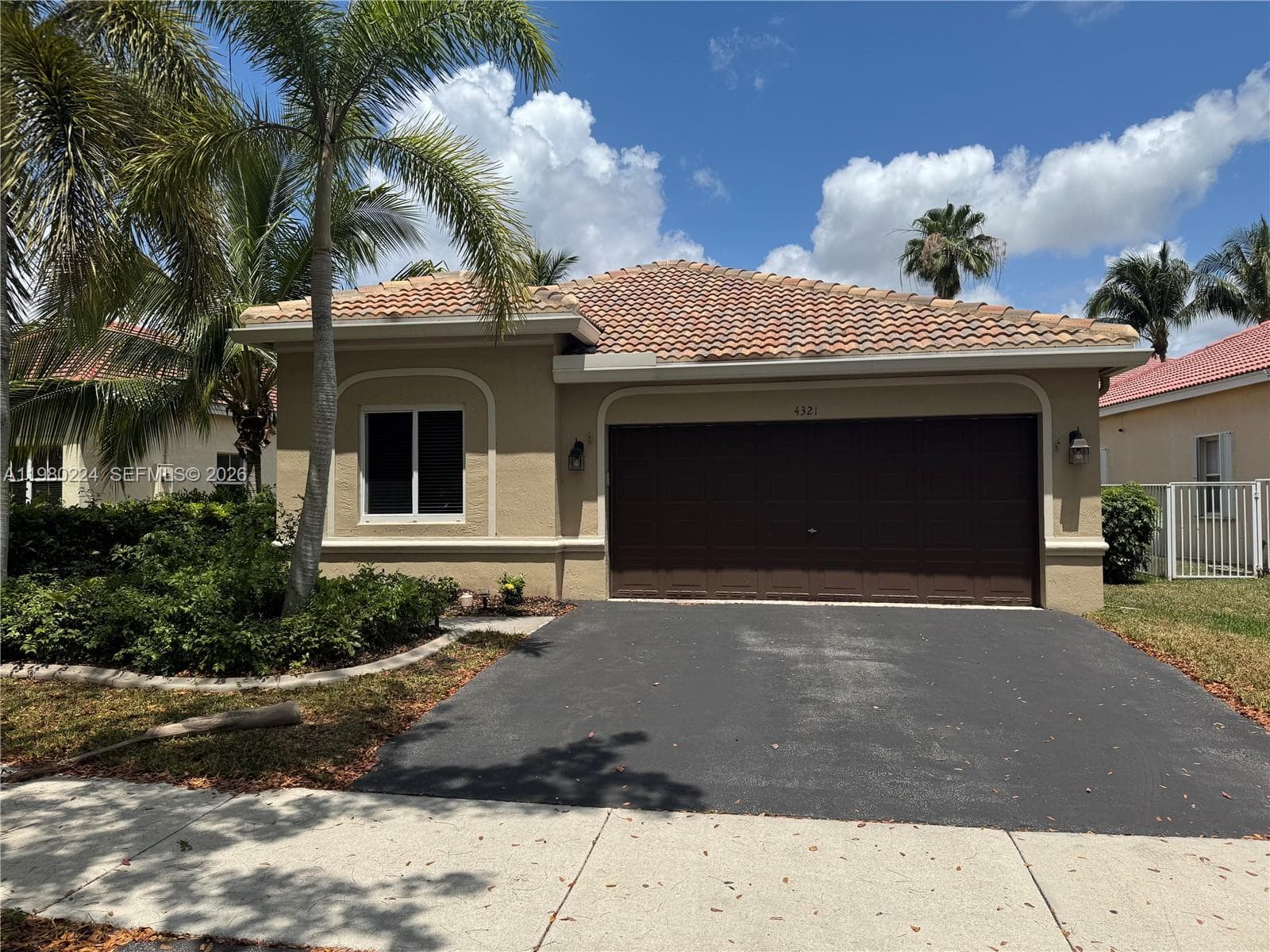 4321 Willow Ridge Dr, Weston, FL 33331 photo 3