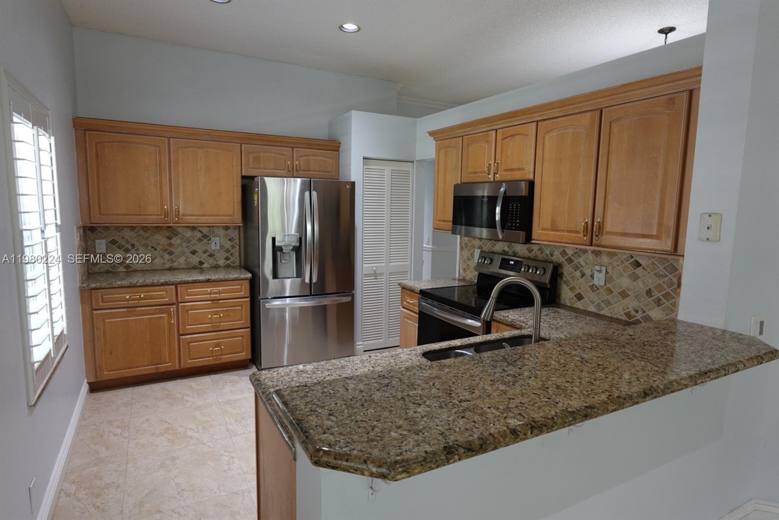 4321 Willow Ridge Dr, Weston, FL 33331 photo 5