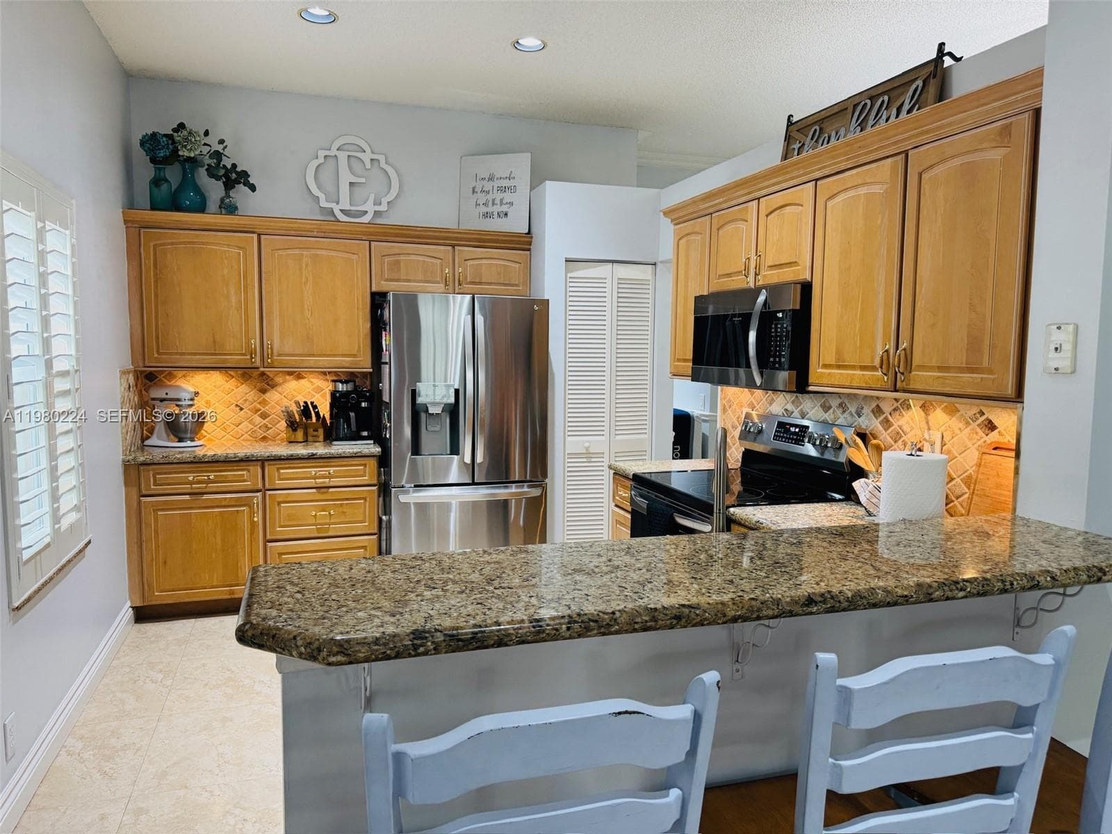 4321 Willow Ridge Dr, Weston, FL 33331 photo 4