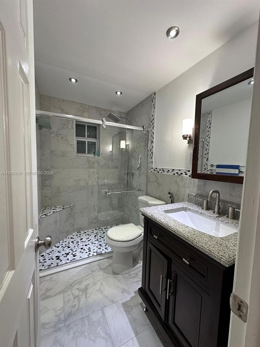 8500 SW 109th Ave # 6-202, Miami, FL 33173 photo 3