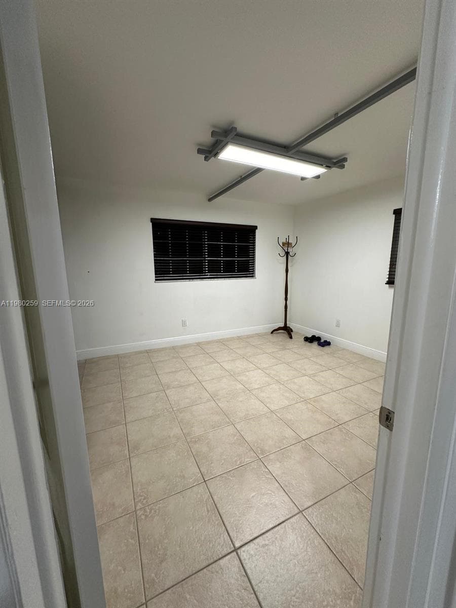 8500 SW 109th Ave # 6-202, Miami, FL 33173 photo 5