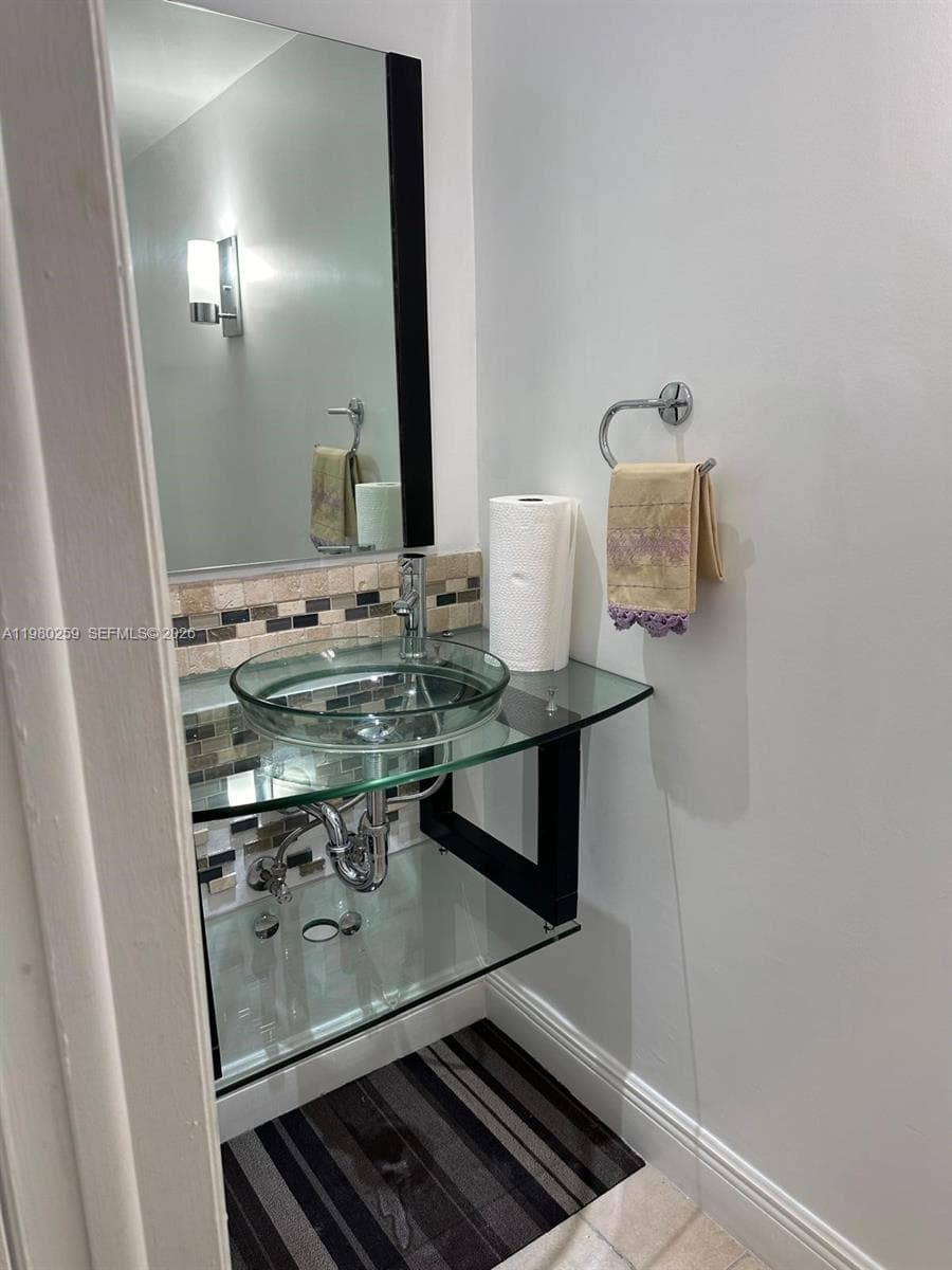8500 SW 109th Ave # 6-202, Miami, FL 33173 photo 4