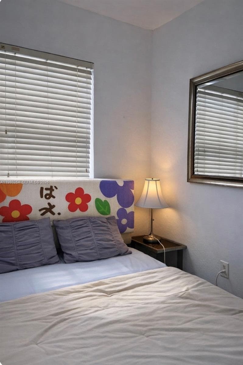 3301 Spanish Moss Ter # 512, Lauderhill, FL 33319 photo 2