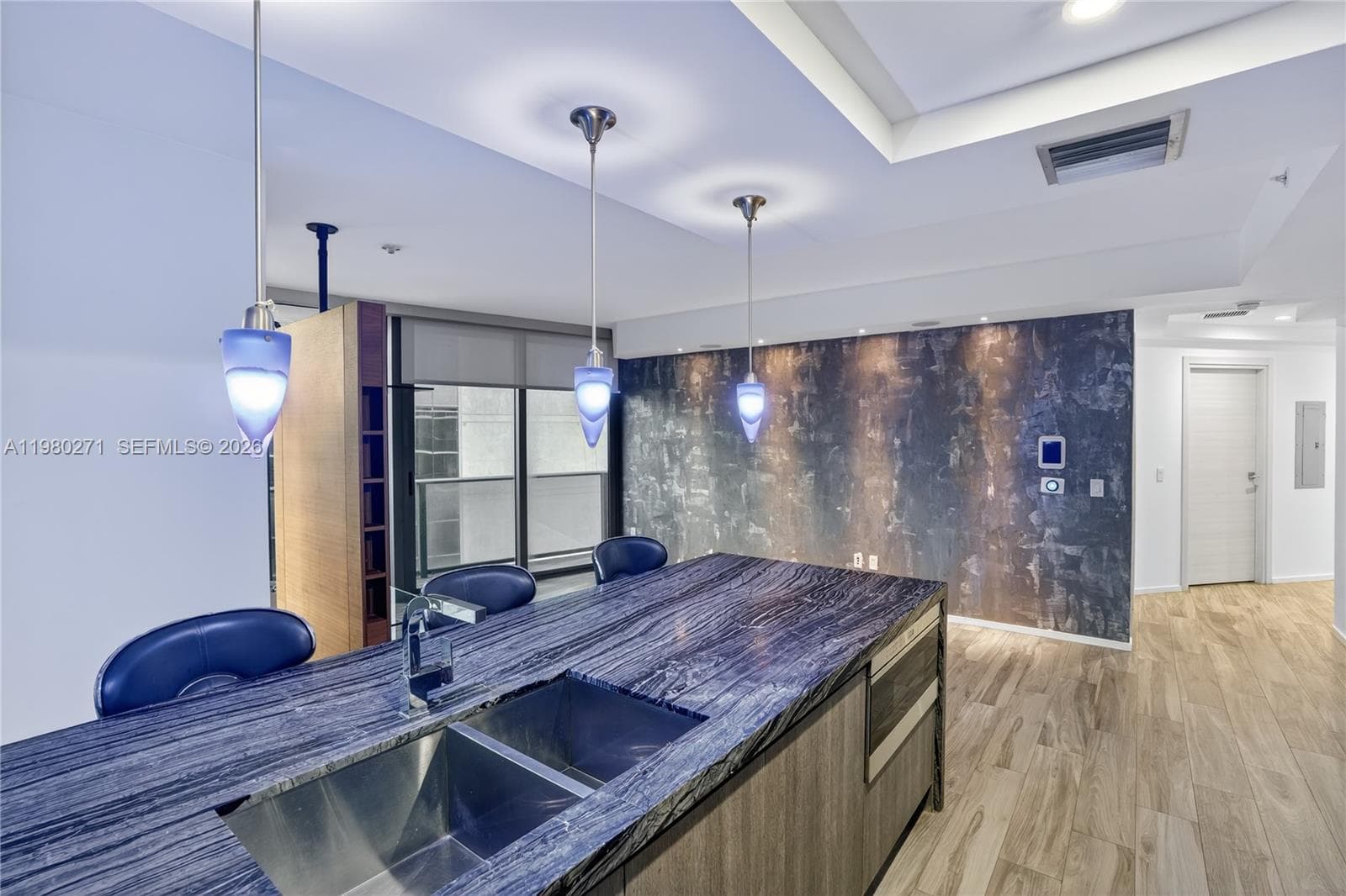 801 S Miami Ave # 2805, Miami, FL 33130 photo 2