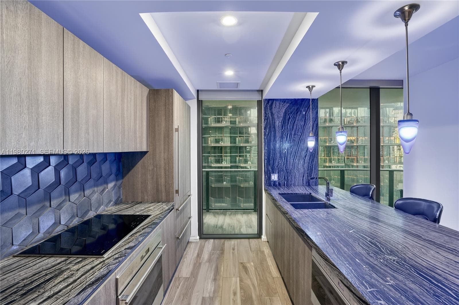 801 S Miami Ave # 2805, Miami, FL 33130 photo 3