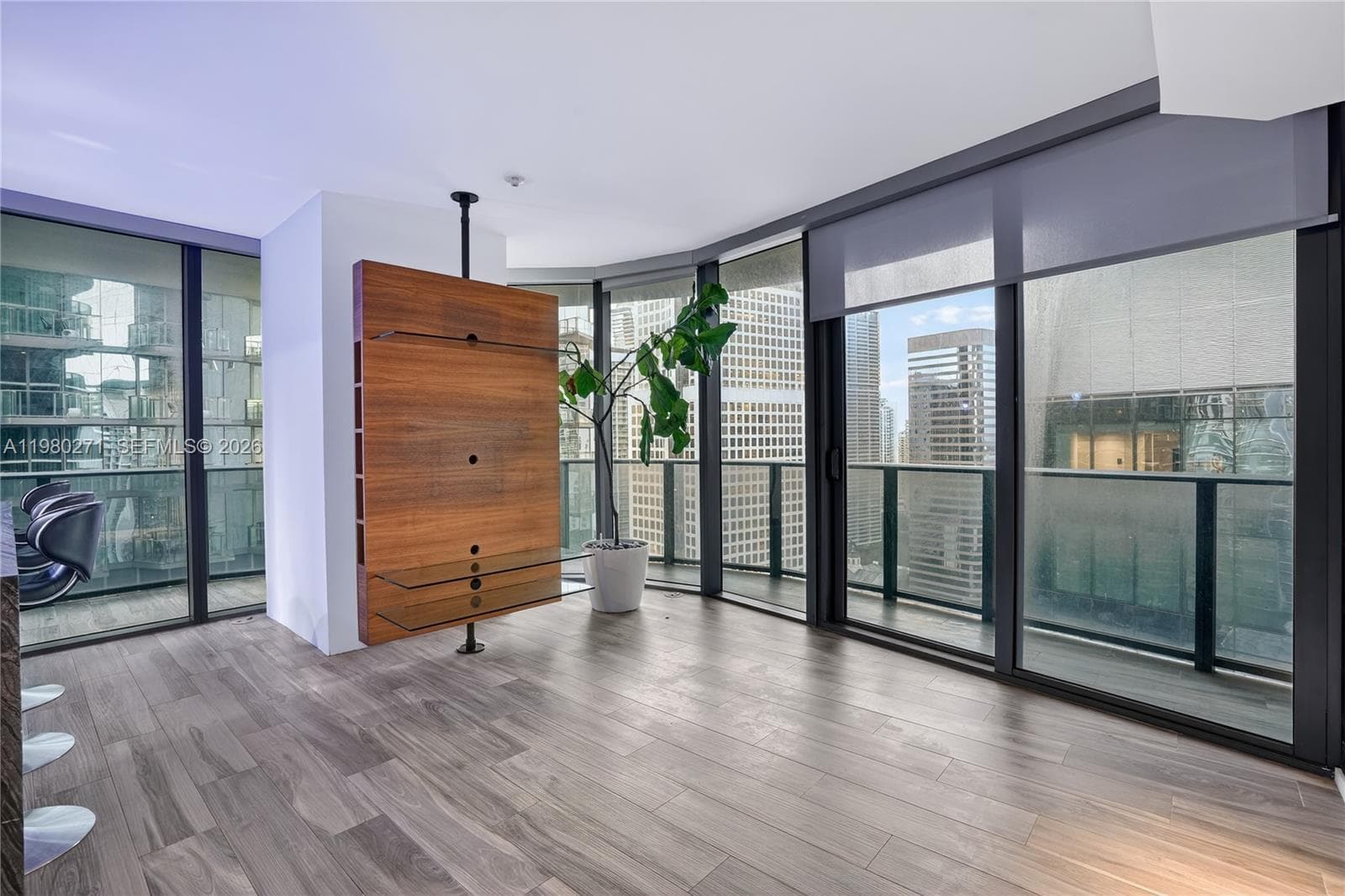 801 S Miami Ave # 2805, Miami, FL 33130 photo 5
