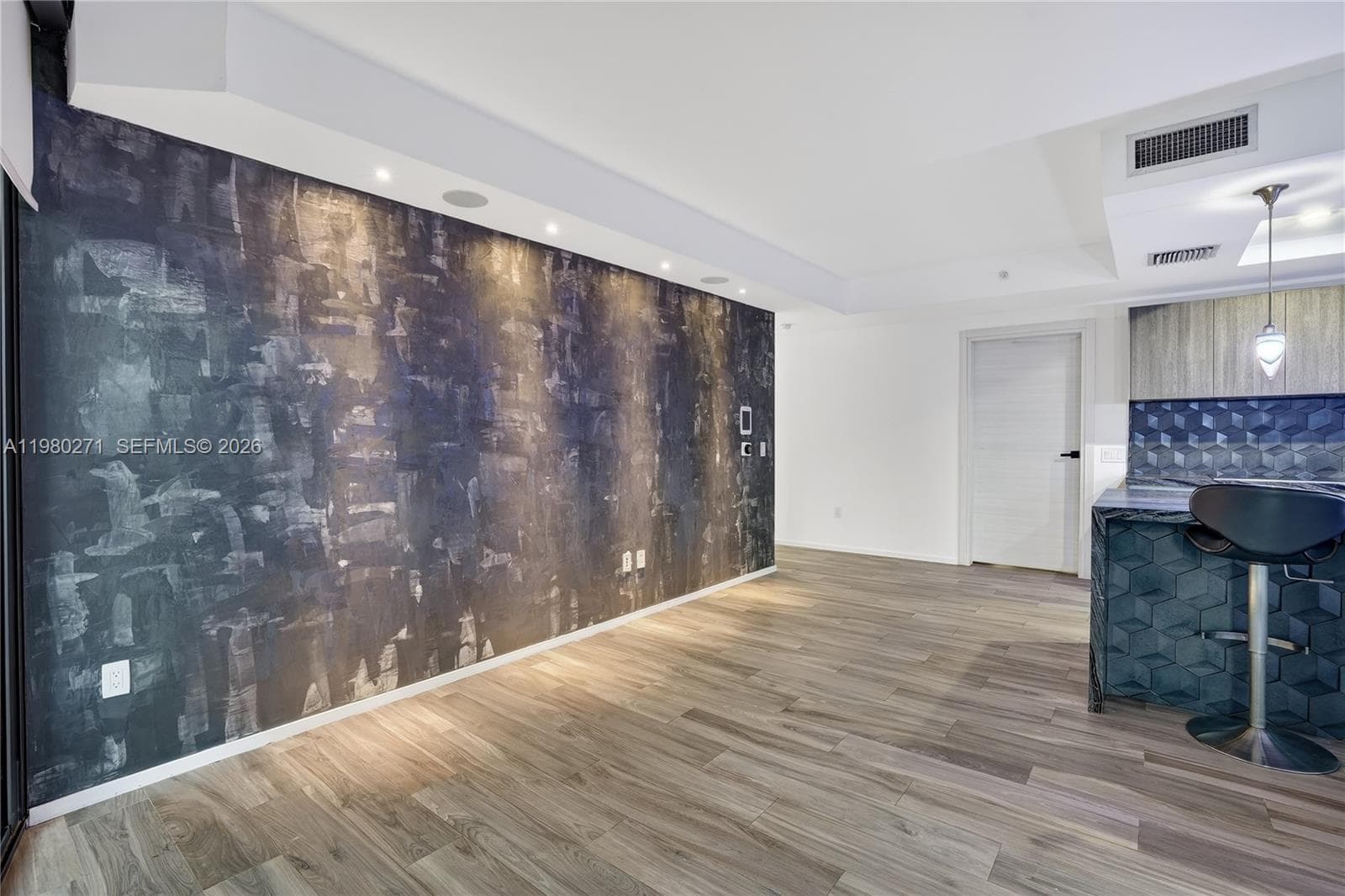 801 S Miami Ave # 2805, Miami, FL 33130 photo 4