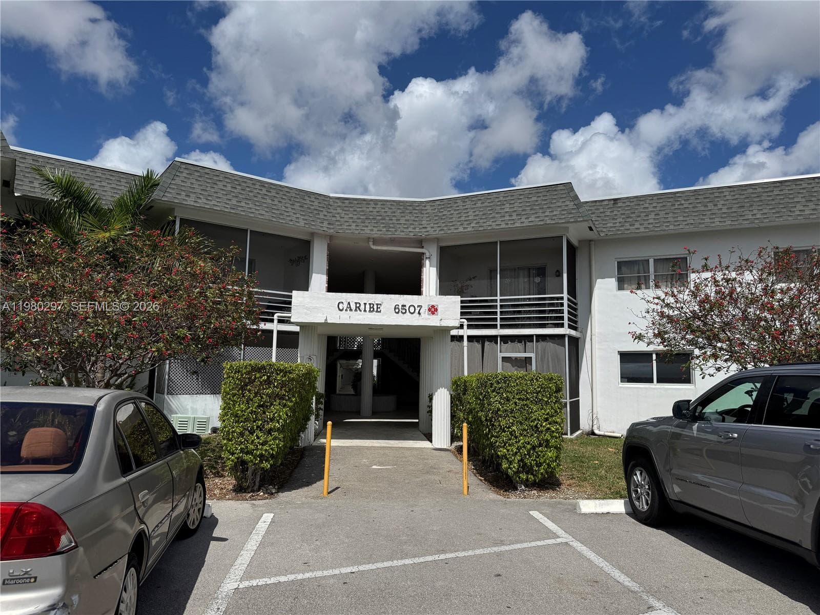 6507 Winfield Blvd # 111AC, Margate, FL 33063