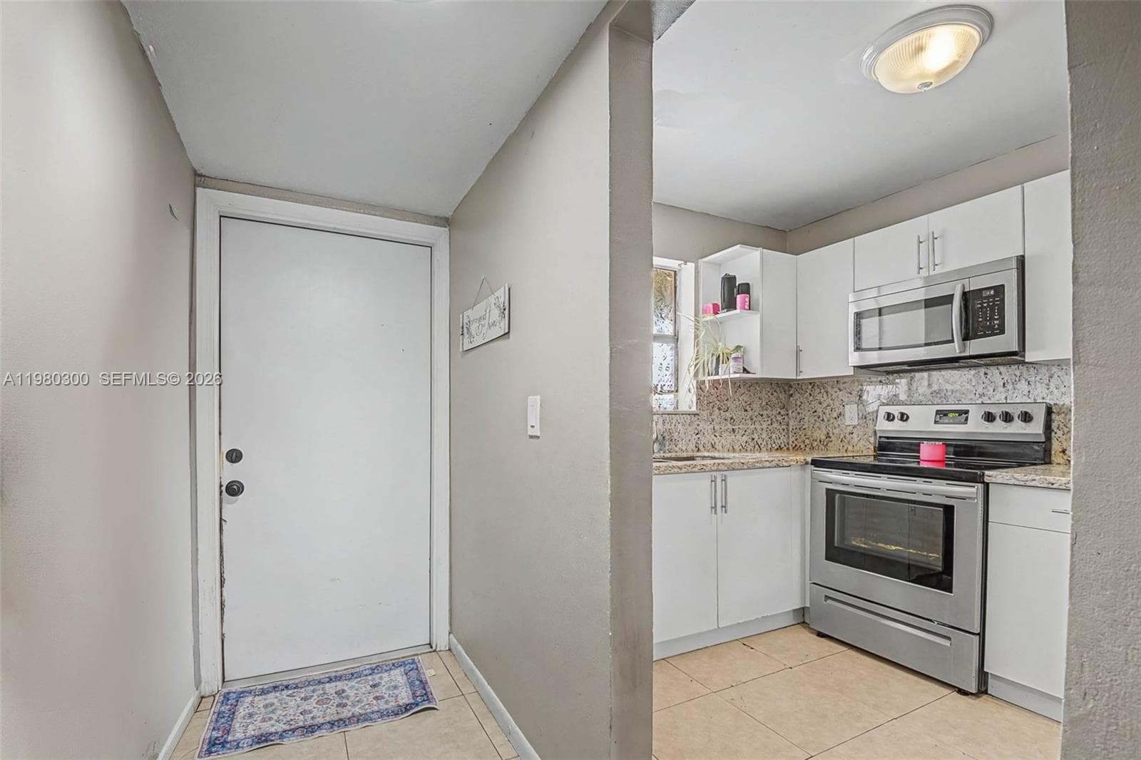 6525 W 26th Dr # 204-37, Hialeah, FL 33016 photo 3