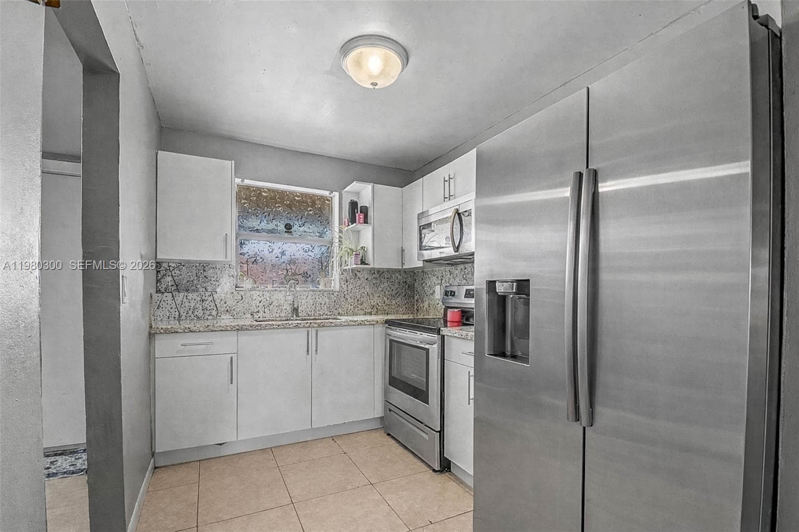 6525 W 26th Dr # 204-37, Hialeah, FL 33016 photo 5