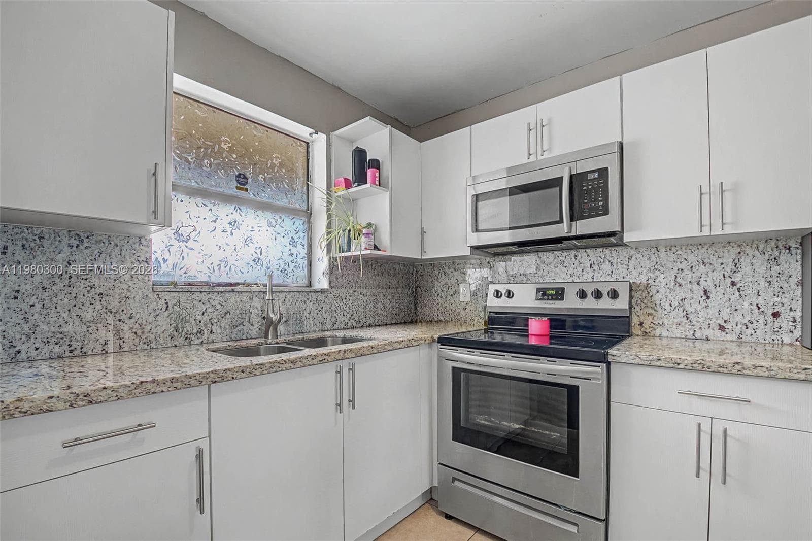 6525 W 26th Dr # 204-37, Hialeah, FL 33016 photo 4