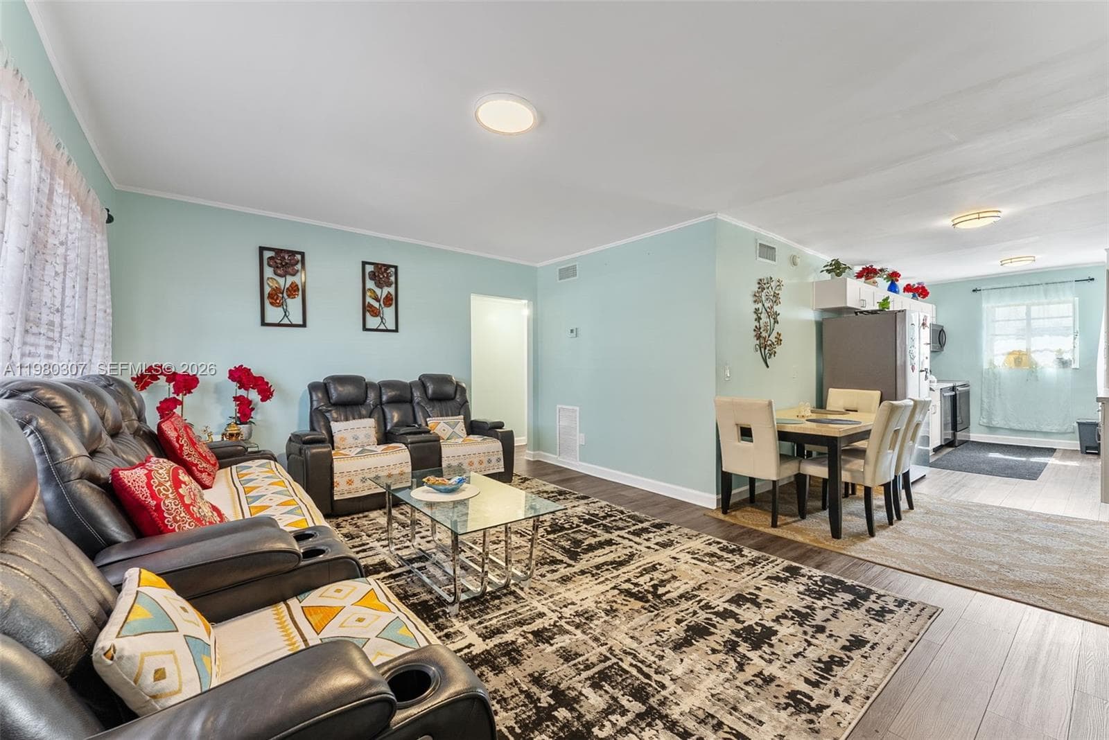 7331 Gary Ave # 206, Miami Beach, FL 33141 photo 3