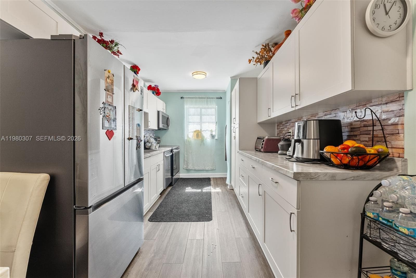 7331 Gary Ave # 206, Miami Beach, FL 33141 photo 5