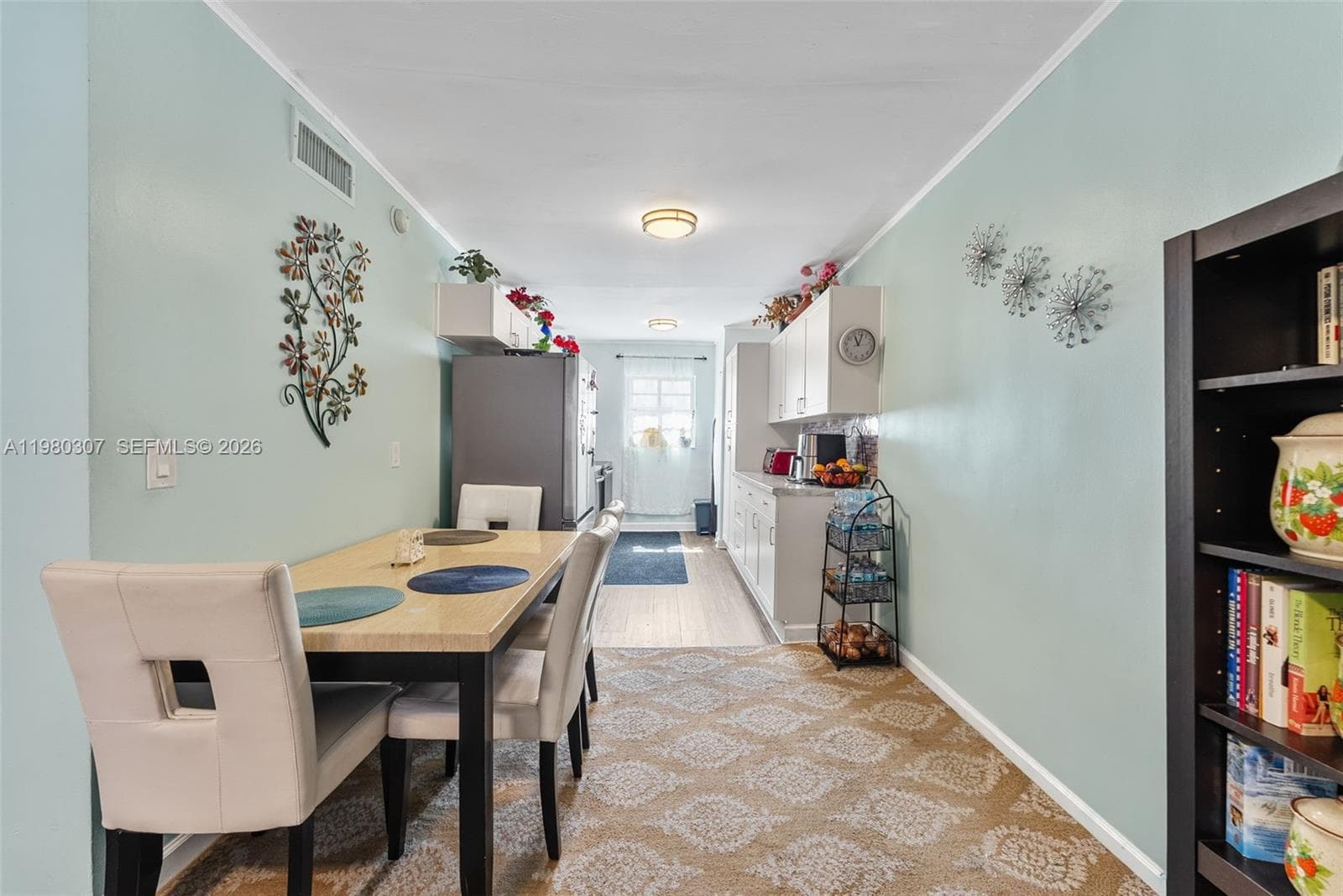 7331 Gary Ave # 206, Miami Beach, FL 33141 photo 4