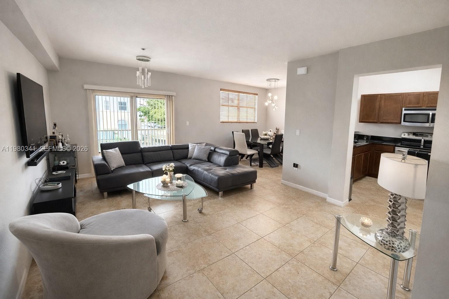 8899 NW 107th Ct # 219, Doral, FL 33178 photo 3