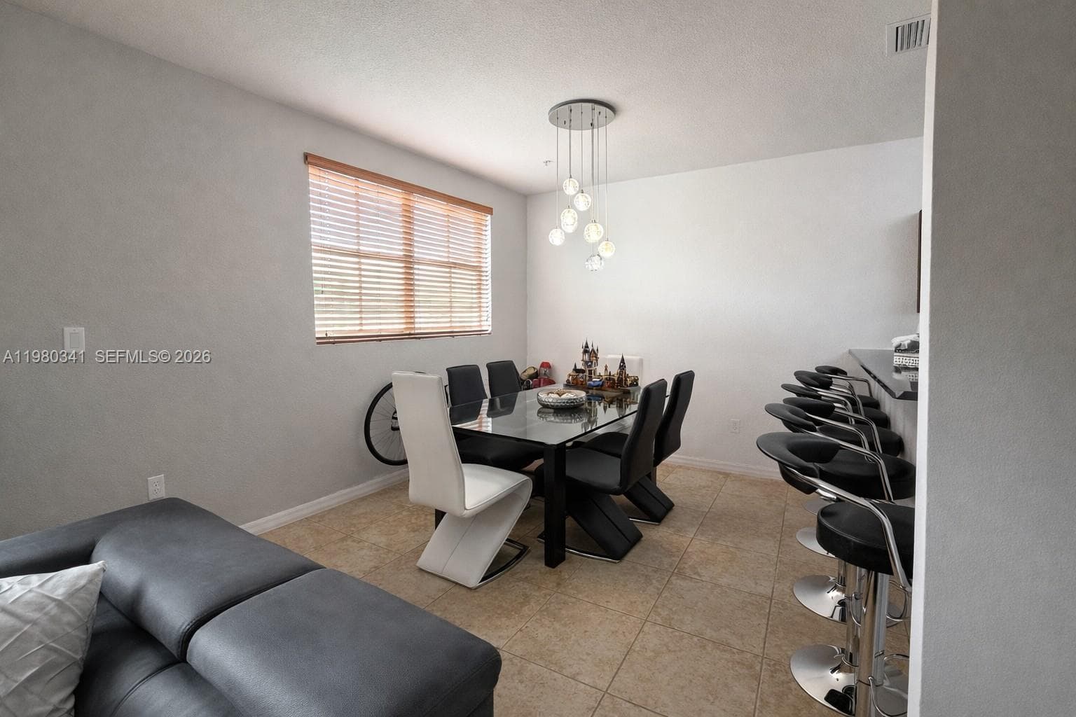 8899 NW 107th Ct # 219, Doral, FL 33178 photo 4