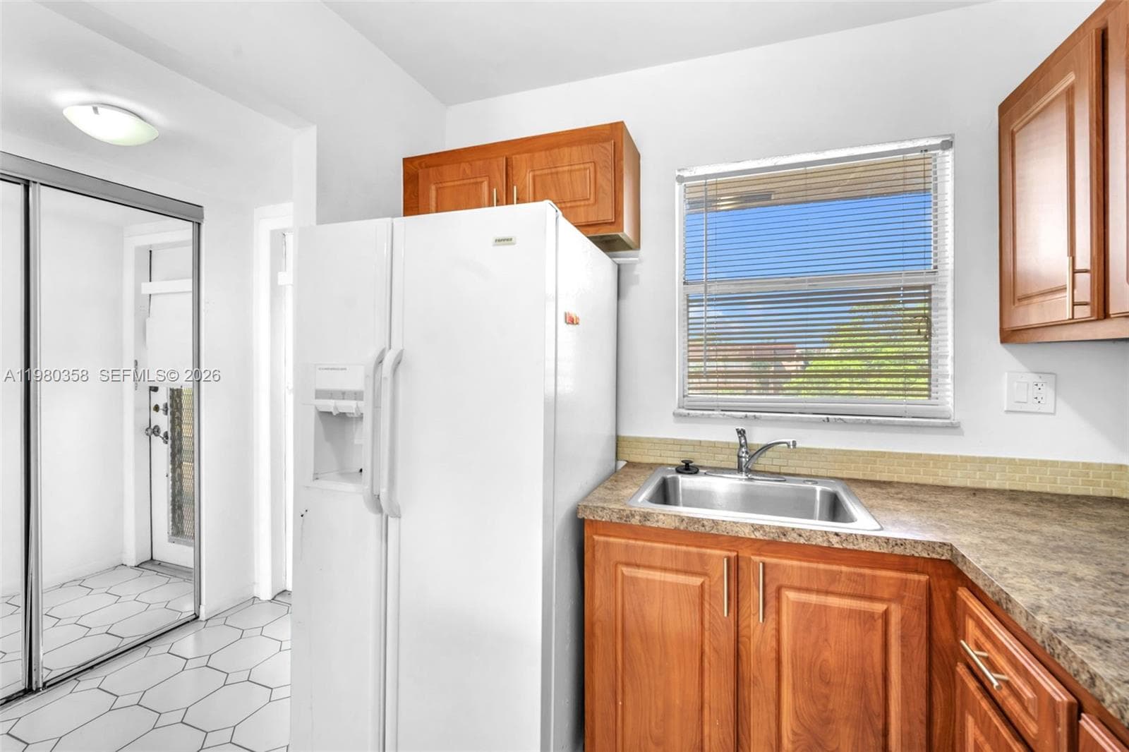 2720 N Pine Island Rd # 306, Sunrise, FL 33322