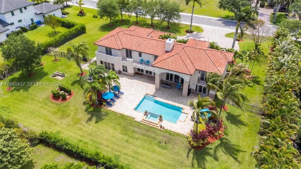 13425 SW 37th Pl, Davie, FL 33330 photo 2