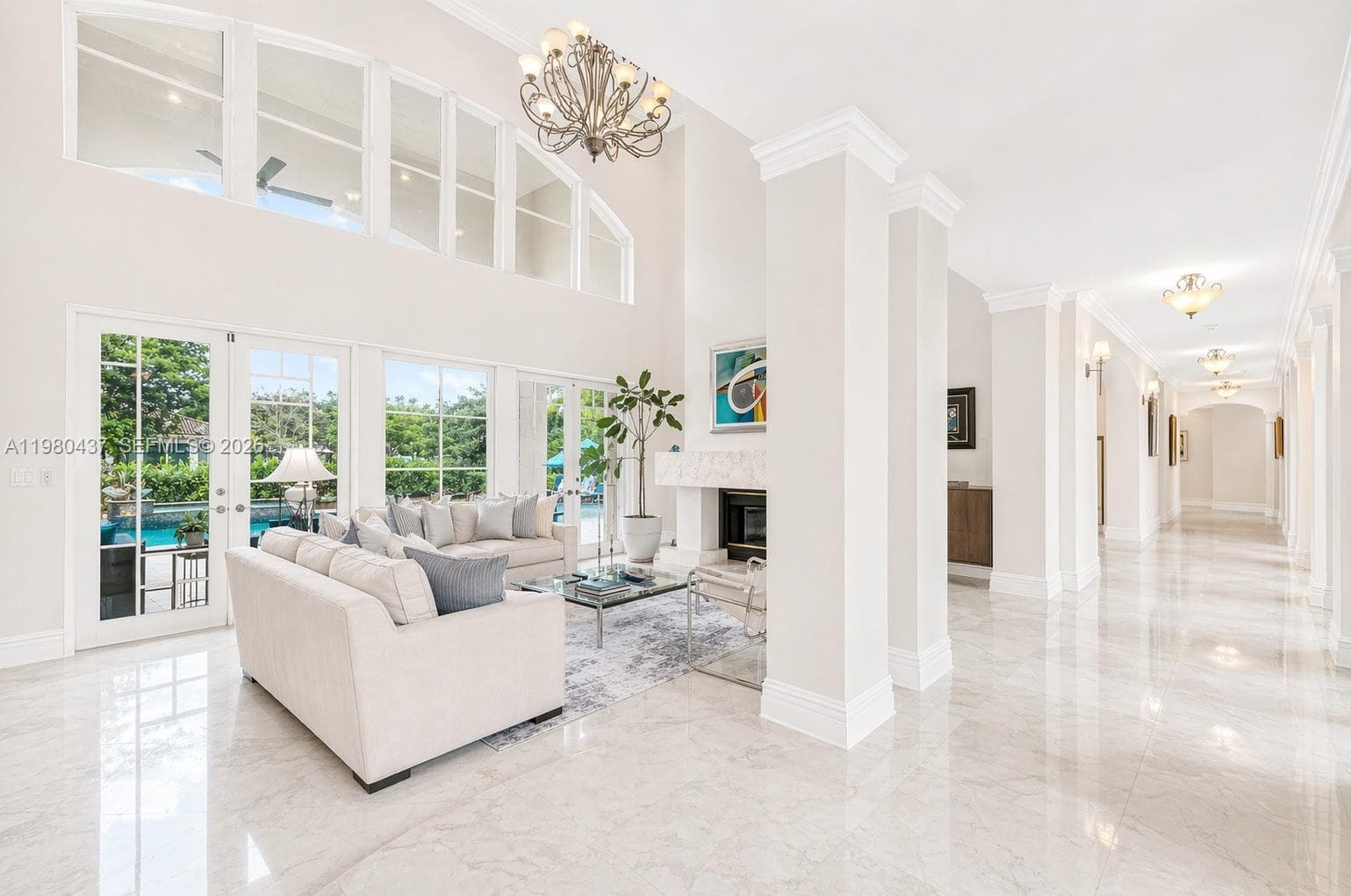 13425 SW 37th Pl, Davie, FL 33330 photo 3